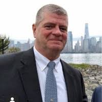 Michael Mault's Instagram, Twitter & Facebook