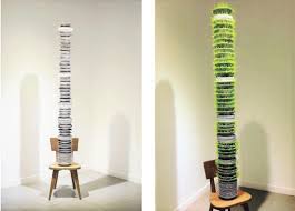 Influx Inauguration Show Marks Birth Of New Creative Space Art Culture The Jakarta Post