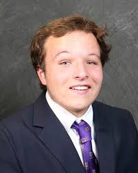 College scholarships through April 2