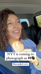 See you soon @nytimes ❤️🫒🇮🇹