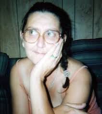 Kathy Hightower Obituary