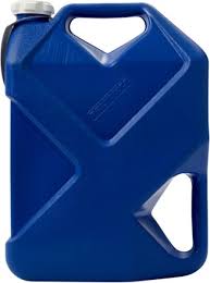 Maybe you would like to learn more about one of these? Water Jugs Sale On Now Rei Co Op