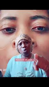 Exploring Ghanaian TikTok with Pokuaa Blogs