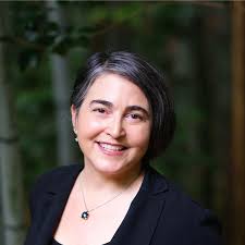 Cee Smith email address & phone number