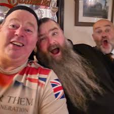 Removing a Seized Jet Pump Driveshaft Coupler