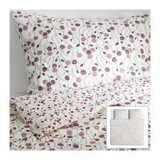 Mobilier Et Decoration Interieur Et Exterieur Couette Housse De Couette Lit Ikea Et Ikea