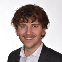 200+ "Dotter" profiles