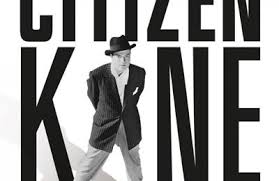 Her editor, lana (bebe neuwirth), loves it, and andie goes off to find a man she can use for the experiment. Citizen Kane Loses 100 Per Cent Rotten Tomatoes Rating Entertainment Montgomerynews Com