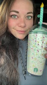 This is the cutest drink ever