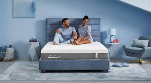 Tempur Cloud Compressed Mattress In 2021 Mattress Sales Online Mattress Best Mattress