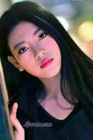 You can simple copy the song id which is showing below. Ophelia 170427 Guangzhou China Asian Women Age 39 College None Agnostic