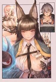 Rule 34 Dev | hentai popular | sparkle