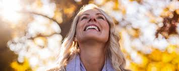 Feeling slightly lost and unsure of entering the dating world again? How To Meet Single Women Over 50 Silversingles