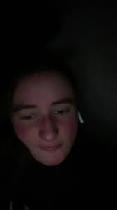 @Darrens girlfriend (NSB)