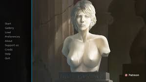 Adultgamesworld: Free Porn Games & Sex Games » Game of Hearts – Chapter 5  R1 – Added Android Port [SparkHG]