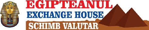 Cursul este actualizat la interval de 15 minute. Egipteanul Exchange House S R L Craiova Tel 0722 305 Case De Schimb Valutar Pagini Aurii
