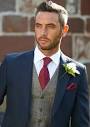 Uppington Navy Mohair Lounge Suit – Peter Posh — Red Event Online ...
