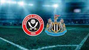 Full match and highlights football videos: Bbc Radio 5 Live 5 Live Sport Premier League Football 2020 21 Sheffield United V Newcastle United