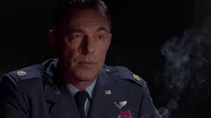 Who is Fred Henderson dating? Fred Henderson girlfriend, wife