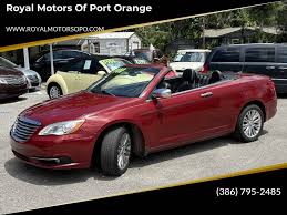 Image result for Copper 2014 Chrysler