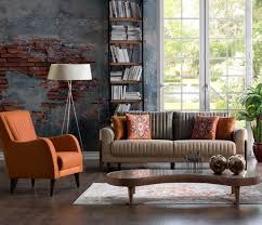 Yes That S Right We Are Running A Huge Taxrefundsale And Are Offering Freedelivery Along With Unbeatable Prices Stop By Sofa Set Furniture Living Room Sets