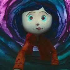 𝓦𝓲𝓼𝓱𝓮𝓼.