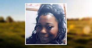 Linda Lashell White Obituary February 1, 2020