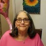 70+ profils pour “Moniodis”