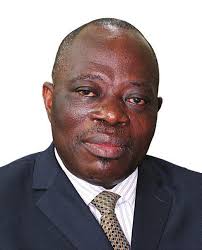 PROGRAMME AND LIST OF GRADUANDS UEW 21ST CONGREGATION