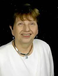 Obituary information for Carol Anne Heiden