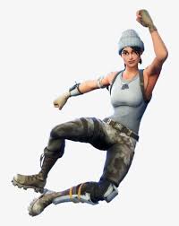 Check spelling or type a new query. Fortnite Background Png Transparent Fortnite Free Icons Png Png