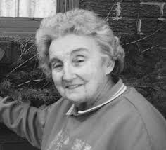 Canoe-kayak Olympian