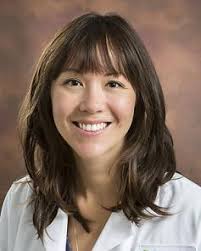 Gynecologic Services Providers