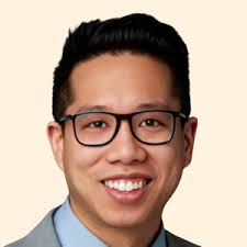 Yu-Ching Lo, MSW, LCSW