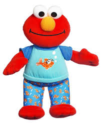 The announcement was made during the toy association's virtual toy trends briefing, which can now be viewed online. 20 Best Stuffed Animals Toys For Kids In 2021 Kids Toys News