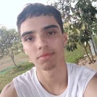 20+ "Daniel Rauh" profiles