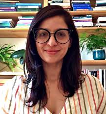 News from the MIT Libraries Massachusetts Institute of Technology Spring  2021 Vol.33