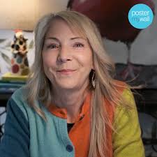 Melissa Libby & Associates's Video