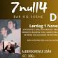 ???? DFM – 30+ års jubileumskonsert! ???? event in Follebu