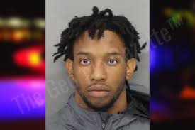 Montavis Farmer: https://thegeorgiagazette.com/cobb/montavis-farmer-6/