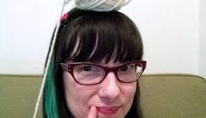 My Name is Haley, and I am a Hooker.