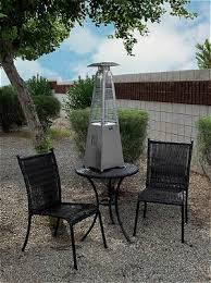 You may not claim a personal. Best Table Top Patio Heater Reviews And Information Outsidemodern