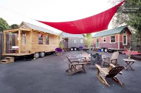 Portland Vacation Rentals Short Term Rentals Airbnb Tiny House Hotel Tiny House Decor Tiny Little Houses