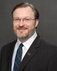 Top Rated Greenfield, IN Criminal Defense Attorney