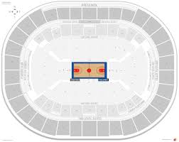 Stadium Seat Best Examples Of Charts