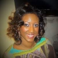 50+ "Devaughn" profiles