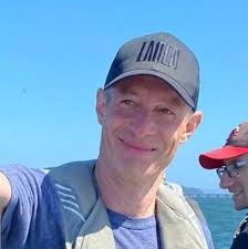 Katlyn Gabriel and David Eventov's Wedding Website