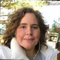 Benjamin Royston's Instagram, Twitter & Facebook