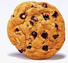 Cookie information we use four types of cookies to enhance your web experience: C Is For Cookie