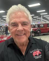 Welcome to the family...